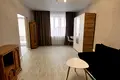 квартира по адресу Рабочая ул., 146