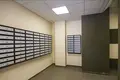 квартира за адресою Боголюбова вул., 9-А