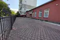 комерційна за адресою Пастерівська вул., 25