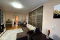 квартира по адресу Заньковецької, 6