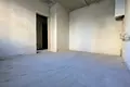 квартира за адресою Прорізна вул., 13