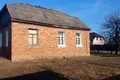 будинок за адресою Дніпровська