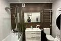 квартира за адресою Академіка Янгеля вул. (Фрунзе), 6п