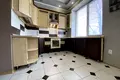квартира за адресою Сергія Колачевського, 30