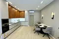 квартира за адресою Саперне Поле вул., 5