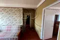 квартира по адресу Юрия Шумского ул., 4-А