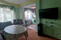 квартира за адресою Миколи Міхновського вул. (Щербини), 31