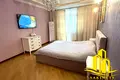 квартира по адресу Плуговая ул., 6а