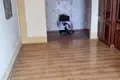 квартира за адресою Гірницький мікрорайон , 38