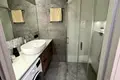 квартира за адресою Малоголосківська вул., 30А
