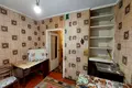 квартира за адресою Сонячний мікрорайон вул., 35