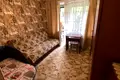 квартира по адресу Даниила Щербаковского ул. (Щербакова), 49-Б