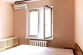 квартира за адресою Київ, Петра Григоренка просп., 16