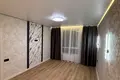 квартира за адресою Перлинна вул., 3