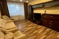квартира по адресу Героев Днепра ул., 19