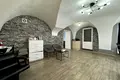 коммерческая по адресу Осипова ул. (Осипова), 50/50