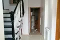 будинок за адресою Шполянська вул.