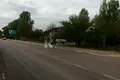 участок по адресу с. Гореничи, Столичная ул.