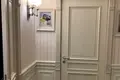 квартира по адресу Золотоустівська, 30
