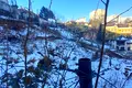 ділянка за адресою Міжгірна вул.