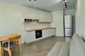 квартира за адресою Дніпровська набережна вул., 17-К