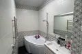 квартира по адресу Євпаторійська, 2Б