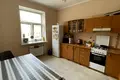 квартира за адресою Джерельна вул., 39