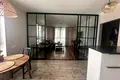 квартира по адресу Европейского союза, 41