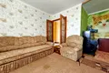 квартира за адресою рокосовського, 35