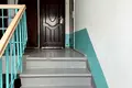 квартира за адресою Жовтнева, 53