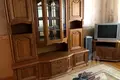 квартира по адресу Рональда Рейгана ул., 34/51