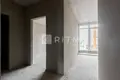 квартира за адресою Топольна вул., 4