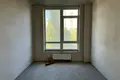 квартира за адресою Жилянська вул., 68