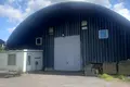 комерційна за адресою козацький шлях, 3