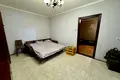 квартира по адресу Червоной Калины просп. (Владимира Маяковского), 89