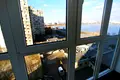 квартира за адресою Вишняківська вул., 4