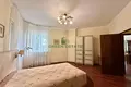 квартира за адресою Академіка Андрія Сахарова вул., 58а