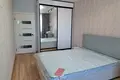 квартира по адресу Антоныча ул., 3