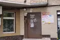 квартира за адресою Олександра Кониського вул., 16