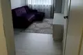 квартира за адресою Кругла вул., 15