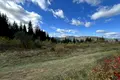 участок по адресу Ростовий