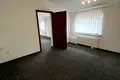 коммерческая по адресу Газовая ул., 36