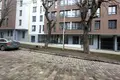 коммерческая по адресу Олены Степанивны ул. (Ленинградская), 8