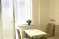 квартира за адресою Люстдорфська дорога вул., 100б