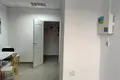 комерційна за адресою Героїв Дніпра вул., 19