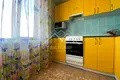квартира за адресою Лісового вул., 42