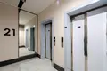 квартира за адресою Васильківська вул., 37-Г