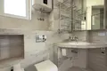 квартира за адресою Артилерійська вул., 4в