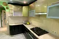 квартира за адресою Кропивницького вул., 88