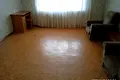 квартира за адресою Нагнибіди вул., 11